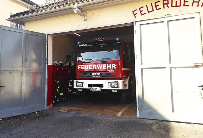 
		Gemeinderat Edingen-Neckarhausen:  Das sagen die Fraktionen zur Feuerwehr-Lage (Update)
		