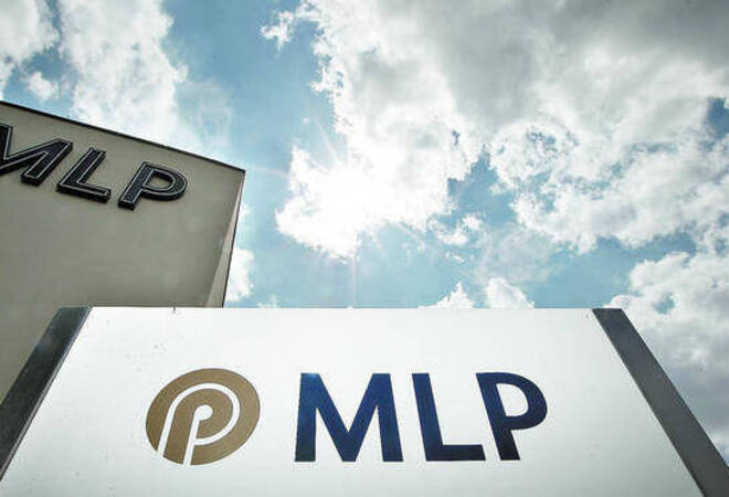 
		Quartalszahlen:  MLP will im zweiten Halbjahr Gas geben
		