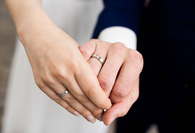 
		Heiraten:  Heidelberg ist landesweites 