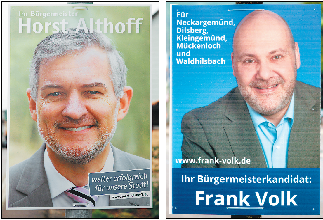 Bürgermeisterwahl Neckargemünd: <b>Horst Althoff</b> oder Frank Volk? - 165641_1_org_althoff_volk_neckargemu_nd_wahl