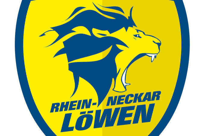 
		Rhein-Neckar Löwen:  Handball-Knüller gegen Flensburg verlegt
		