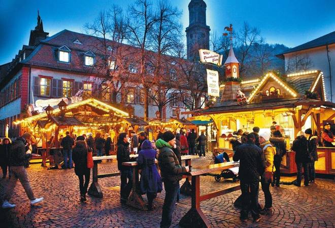 
		Heidelberg:  Wo der Glühwein auf dem Weihnachtsmarkt tatsächlich herkommt (Update)
		
