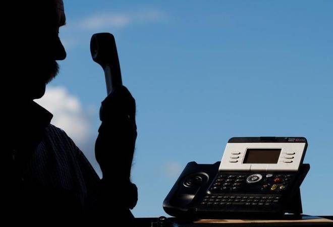 
		Telefonbetrug:  Mieterverein Heidelberg warnt vor Telefonbetrügern
		