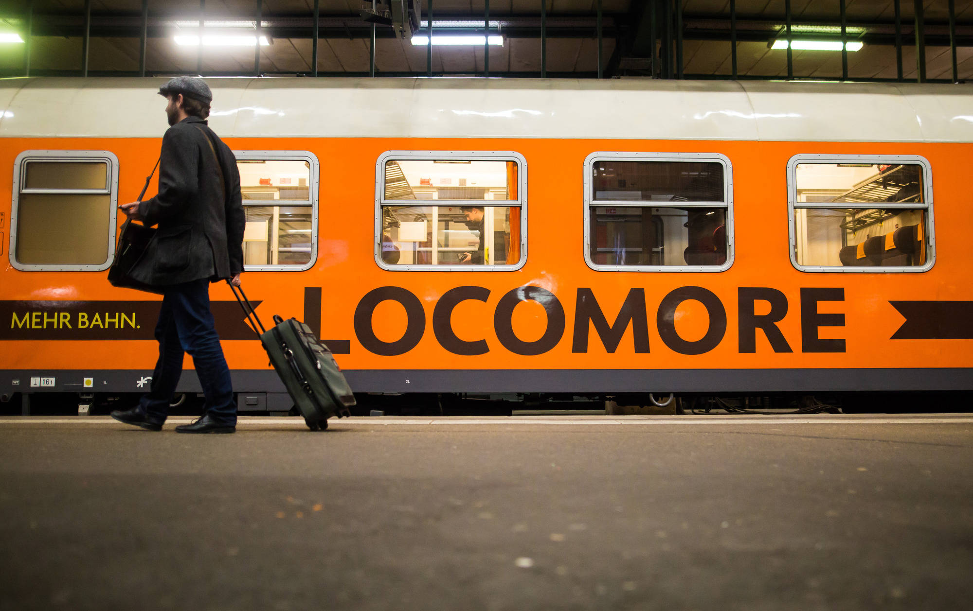 http://rnz.de/cms_media/module_img/462/231171_1_org_Locomore_53405789.jpg