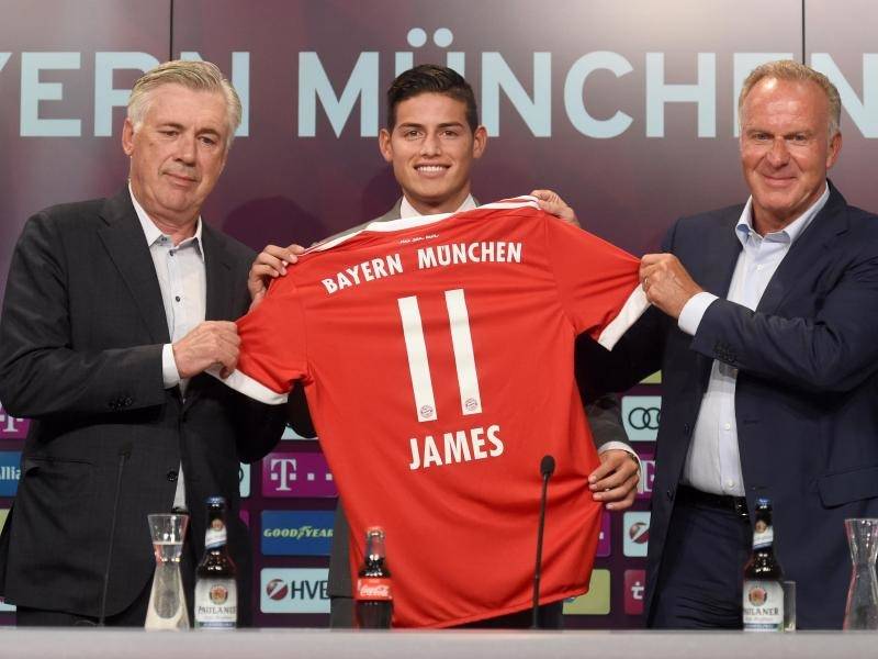 http://rnz.de/cms_media/module_img/491/245678_1_org_james-rodrguez-traegt-bei-den-bayern-die-nummer-11-foto-felix-hoerhager.jpg