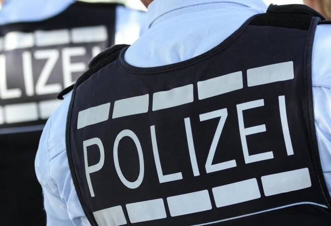
		Freiburger Modell statt Präsidium:  Doch mehr Polizisten für Heidelberg?
		