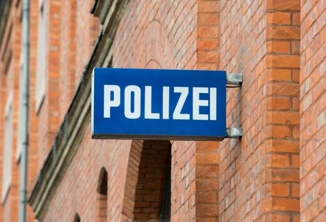
		Neckargemünd:  Autofahrer war mit 2,2 Promille unterwegs
		