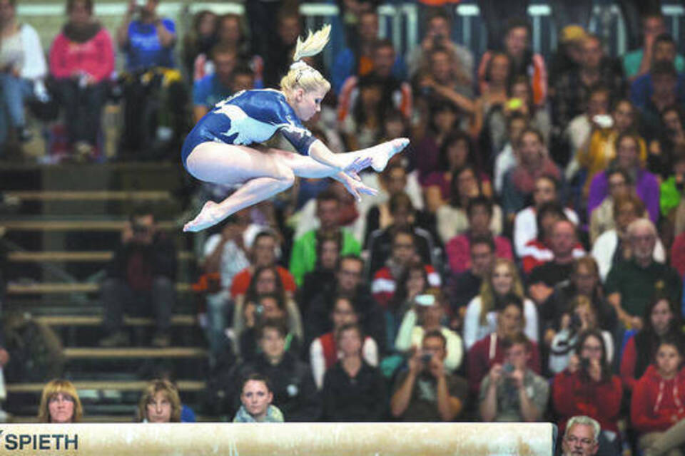 Noch zwei Mal Gold für Eli Seitz Sport aus der Region Nachrichten