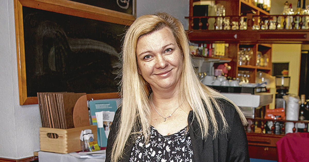 Schönau: restaurateur is still waiting for money – news Heidelberg region