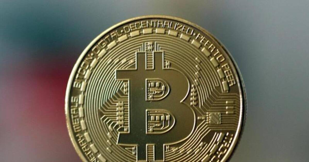 10 euro bitcoin kaufen