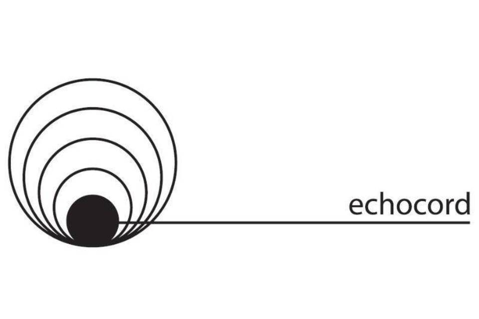 Echocord