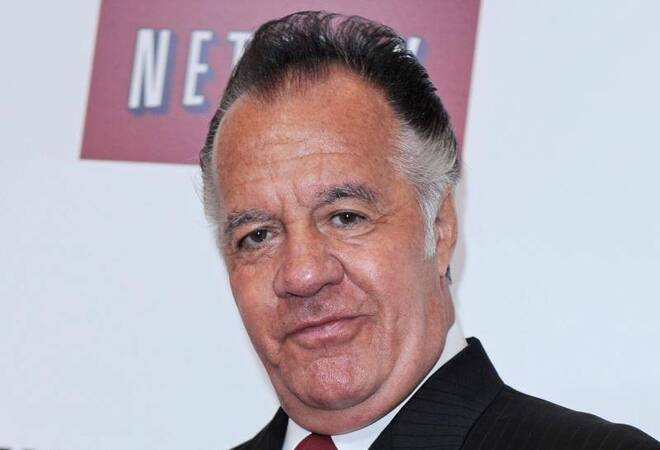 Next photo of Tony Sirico