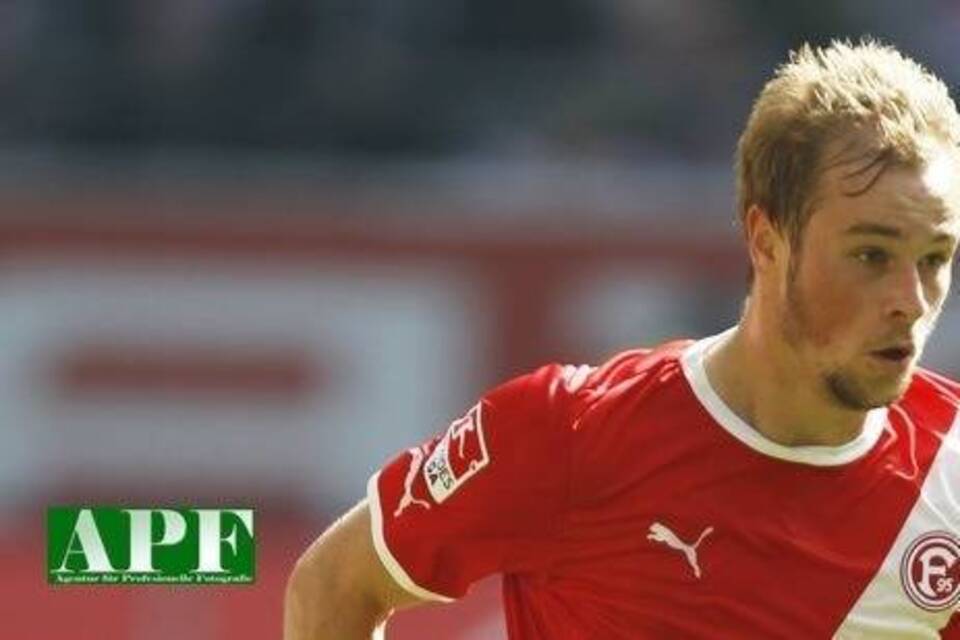 Angelt sich Hoffenheim den nächsten 2.Liga-Topspieler?