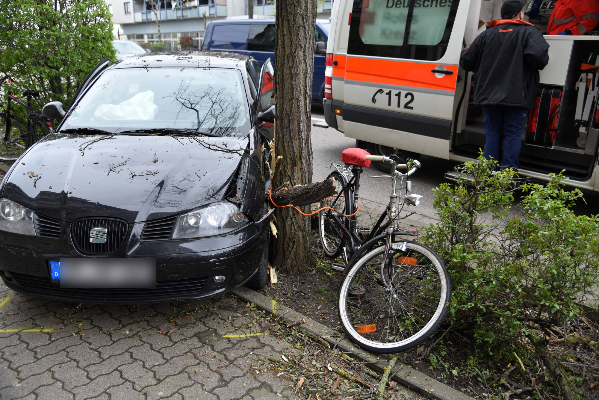 heppenheim nach heidelberg mit dem fahrrad