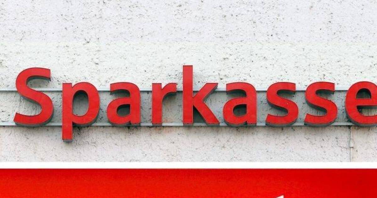 Sparkassen-Rot: Santander unterliegt im Banken-Streit ...