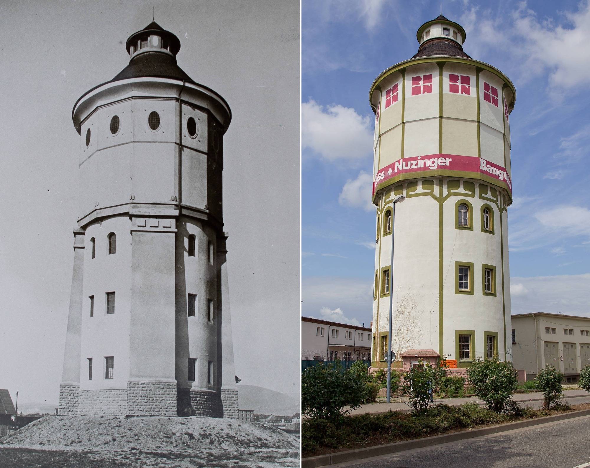 57 HQ Photos Haus Am Wasserturm / Pflegezentrum am Wasserturm: Unser Haus