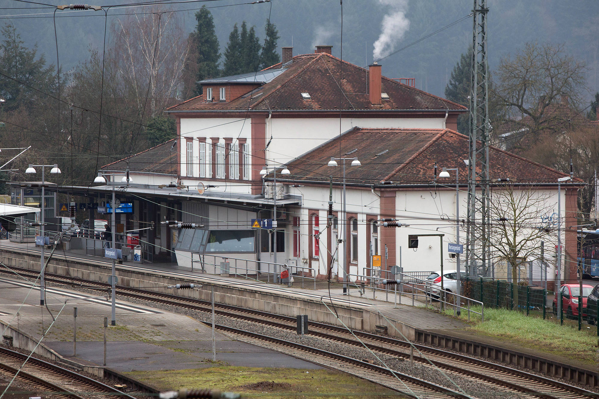 Heidelberg24 Nachrichten Aus Heidelberg Und Der Region