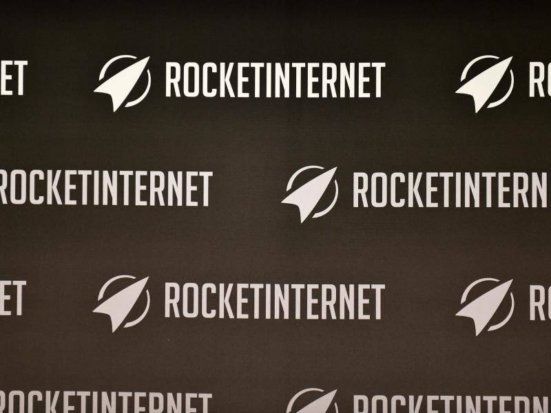 Kurs Der Aktie Sinkt Grossaktionar Kinnevik Steigt Bei Rocket Internet Aus Wirtschaft Uberregional Rnz