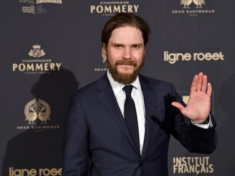 Hollywood Daniel Brühl und Fatih Akin in OscarAkademie aufgenommen