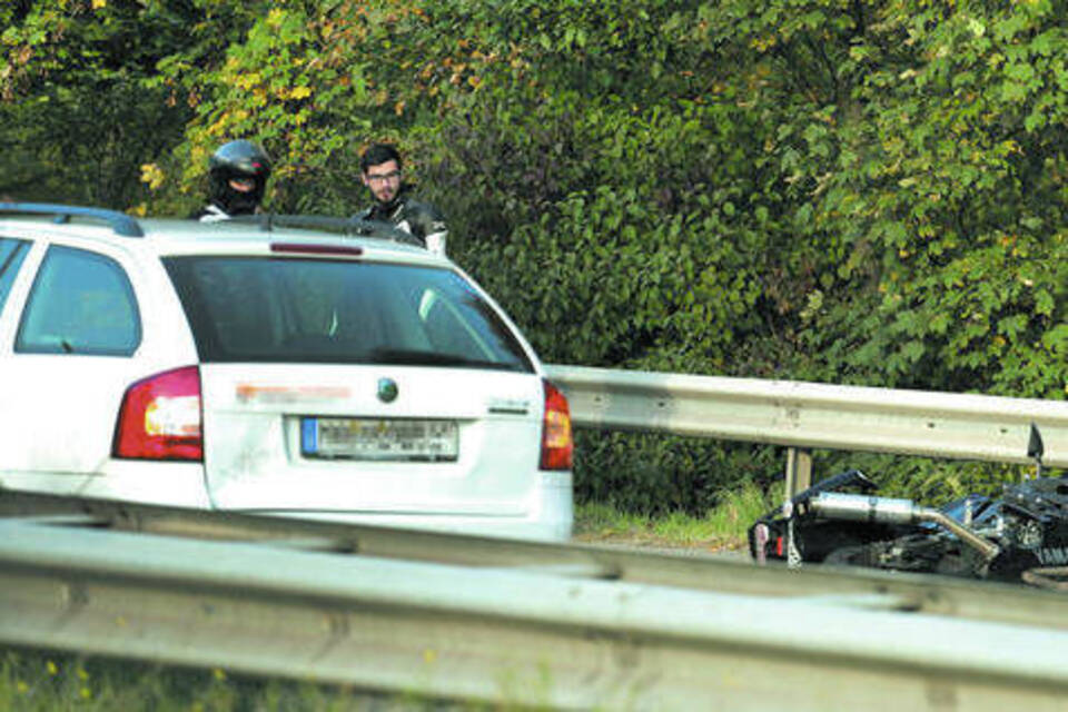 Polizeibericht Vom 19./20.10.2013 - Polizeiberichte Aus Rhein-Neckar ...