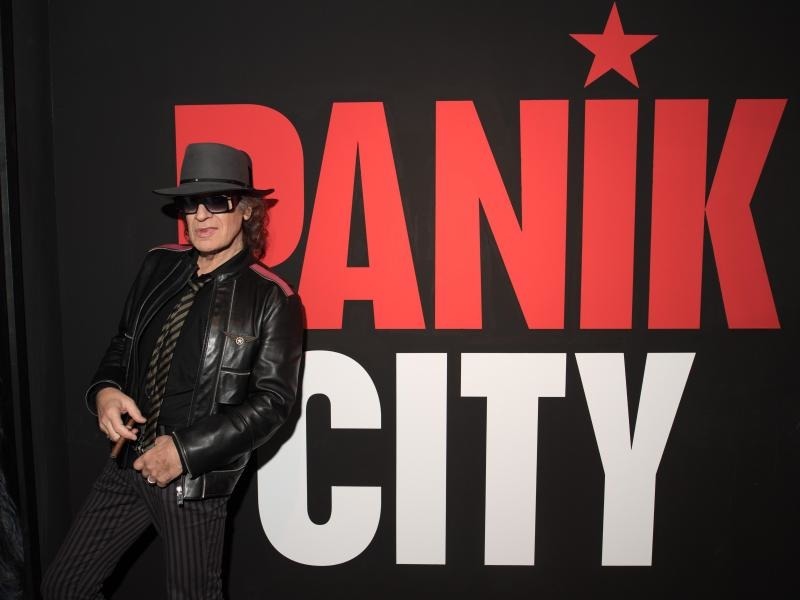 udo lindenberg panik city tour