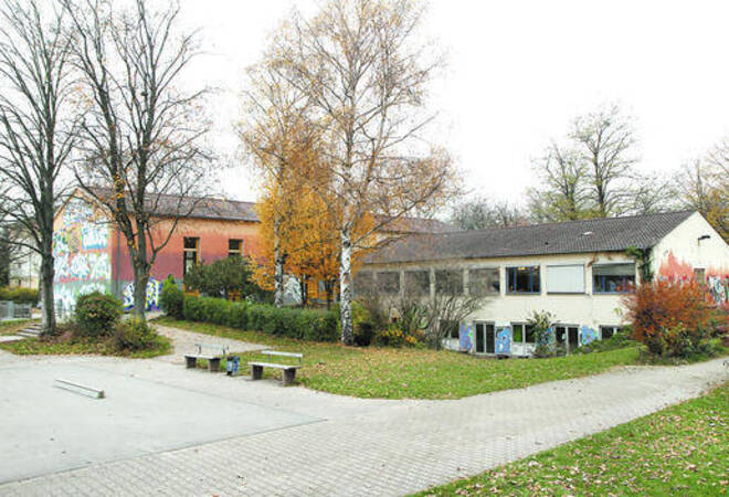 Haus Der Jugend Heidelberg Ferienprogramm