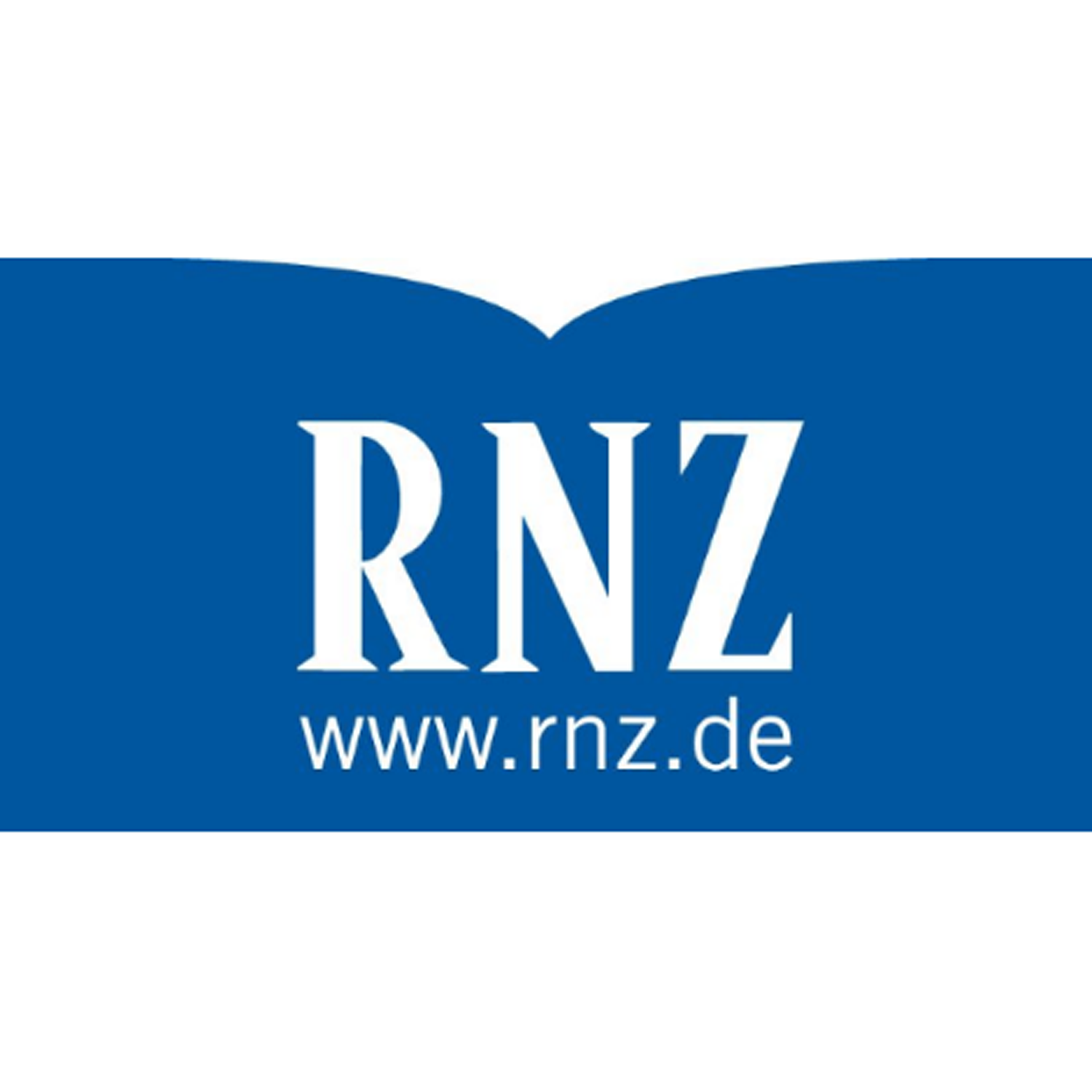 Rhein-Neckar-Zeitung - Buchen